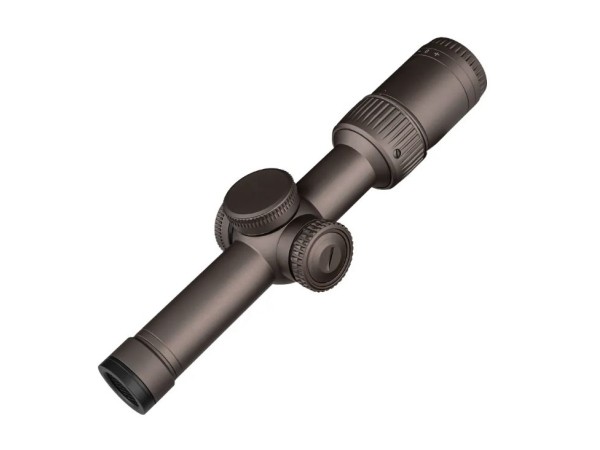 OPTIC1e-600x450h.jpg